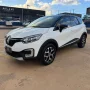 Clique para ver mais detalhes sobre RENAULT CAPTUR