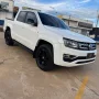 Clique para ver mais detalhes sobre VOLKSWAGEN AMAROK