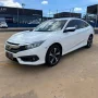 Clique para ver mais detalhes sobre HONDA CIVIC
