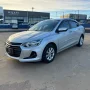 Clique para ver mais detalhes sobre CHEVROLET ONIX