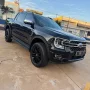 Clique para ver mais detalhes sobre FORD RANGER