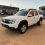 Clique para ver mais detalhes sobre RENAULT DUSTER OROCH