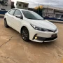 Clique para ver mais detalhes sobre TOYOTA COROLLA