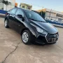 Clique para ver mais detalhes sobre HYUNDAI HB20S