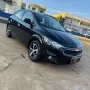 Clique para ver mais detalhes sobre CHEVROLET ONIX