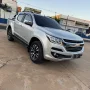 Clique para ver mais detalhes sobre CHEVROLET S10