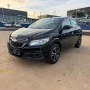Clique para ver mais detalhes sobre CHEVROLET ONIX