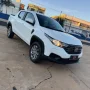 Clique para ver mais detalhes sobre FIAT STRADA