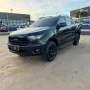 Clique para ver mais detalhes sobre FORD RANGER