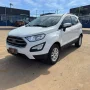 Clique para ver mais detalhes sobre FORD ECOSPORT