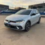 Clique para ver mais detalhes sobre VOLKSWAGEN POLO