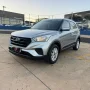 Clique para ver mais detalhes sobre HYUNDAI CRETA