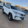Clique para ver mais detalhes sobre TOYOTA HILUX SW4