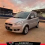 Clique para ver mais detalhes sobre FIAT IDEA