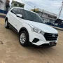 Clique para ver mais detalhes sobre HYUNDAI CRETA