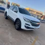 Clique para ver mais detalhes sobre CHEVROLET S10