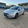 Clique para ver mais detalhes sobre FIAT PUNTO