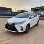 Clique para ver mais detalhes sobre TOYOTA YARIS