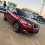 Clique para ver mais detalhes sobre NISSAN KICKS