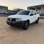 Clique para ver mais detalhes sobre RENAULT OROCH