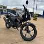 Clique para ver mais detalhes sobre YAMAHA FAZER 150 UBS