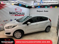 Clique para ver mais detalhes sobre FORD FIESTA