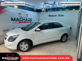 Clique para ver mais detalhes sobre CHEVROLET COBALT
