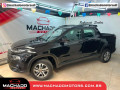 Clique para ver mais detalhes sobre FIAT TORO