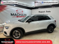 Clique para ver mais detalhes sobre AUDI Q3