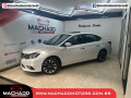 Clique para ver mais detalhes sobre NISSAN SENTRA