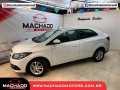 Clique para ver mais detalhes sobre CHEVROLET PRISMA