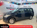 Clique para ver mais detalhes sobre CHEVROLET SPIN