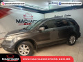 Clique para ver mais detalhes sobre HONDA CRV