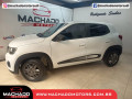 Clique para ver mais detalhes sobre RENAULT KWID