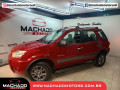 Clique para ver mais detalhes sobre FORD ECOSPORT