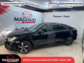 Clique para ver mais detalhes sobre HONDA CIVIC
