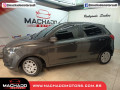 Clique para ver mais detalhes sobre FORD KA
