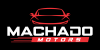 Clique aqui para ver as fotos de Machado Motors