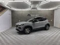 Clique para ver mais detalhes sobre FIAT PULSE