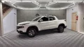 Clique para ver mais detalhes sobre FIAT TORO