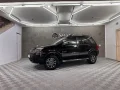 Clique para ver mais detalhes sobre FORD ECOSPORT