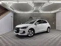 Clique para ver mais detalhes sobre CHEVROLET ONIX
