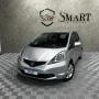 Clique para ver mais detalhes sobre HONDA FIT