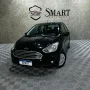 Clique para ver mais detalhes sobre FORD KA