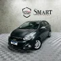 Clique para ver mais detalhes sobre HYUNDAI HB20S