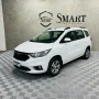 Clique para ver mais detalhes sobre CHEVROLET SPIN