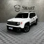 Clique para ver mais detalhes sobre JEEP RENEGADE