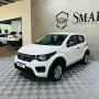 Clique para ver mais detalhes sobre FIAT MOBI