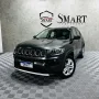 Clique para ver mais detalhes sobre JEEP COMPASS