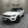 Clique para ver mais detalhes sobre JEEP COMPASS